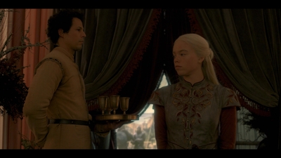House_of_the_Dragon_S01E03_mkv0736.jpg