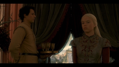 House_of_the_Dragon_S01E03_mkv0737.jpg