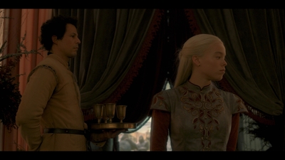 House_of_the_Dragon_S01E03_mkv0738.jpg