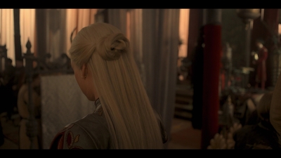 House_of_the_Dragon_S01E03_mkv0740.jpg