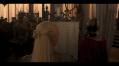 House_of_the_Dragon_S01E03_mkv0742.jpg