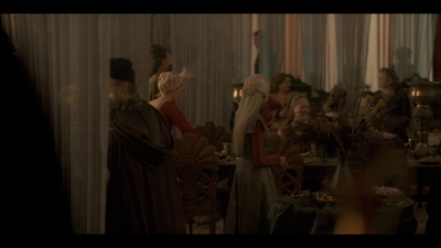 House_of_the_Dragon_S01E03_mkv0754.jpg