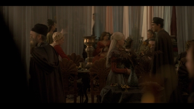House_of_the_Dragon_S01E03_mkv0755.jpg