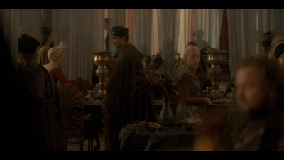 House_of_the_Dragon_S01E03_mkv0756.jpg