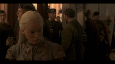 House_of_the_Dragon_S01E03_mkv0769.jpg
