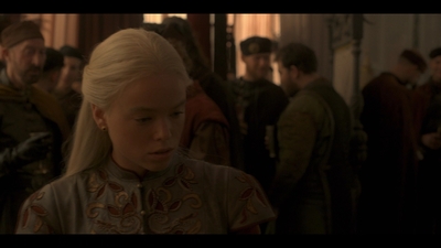 House_of_the_Dragon_S01E03_mkv0770.jpg