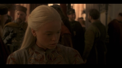 House_of_the_Dragon_S01E03_mkv0771.jpg