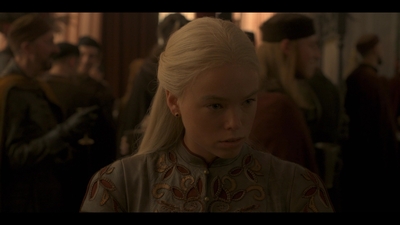 House_of_the_Dragon_S01E03_mkv0773.jpg