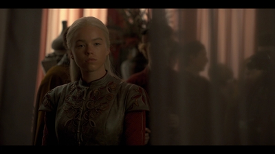 House_of_the_Dragon_S01E03_mkv0799.jpg