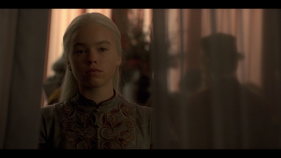 House_of_the_Dragon_S01E03_mkv0801.jpg