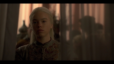 House_of_the_Dragon_S01E03_mkv0802.jpg