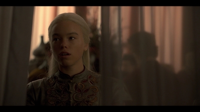 House_of_the_Dragon_S01E03_mkv0803.jpg