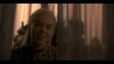 House_of_the_Dragon_S01E03_mkv0804.jpg