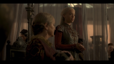 House_of_the_Dragon_S01E03_mkv0809.jpg