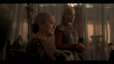 House_of_the_Dragon_S01E03_mkv0810.jpg