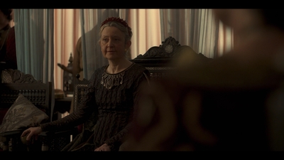 House_of_the_Dragon_S01E03_mkv0811.jpg