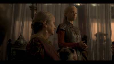 House_of_the_Dragon_S01E03_mkv0814.jpg