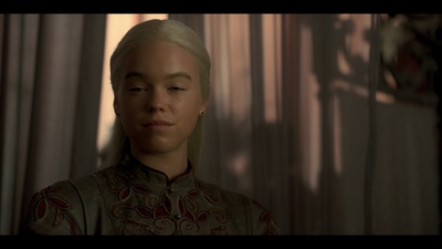 House_of_the_Dragon_S01E03_mkv0821.jpg