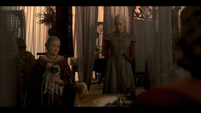 House_of_the_Dragon_S01E03_mkv0829.jpg