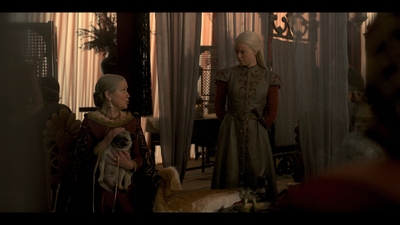House_of_the_Dragon_S01E03_mkv0834.jpg