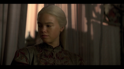 House_of_the_Dragon_S01E03_mkv0836.jpg