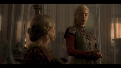 House_of_the_Dragon_S01E03_mkv0841.jpg