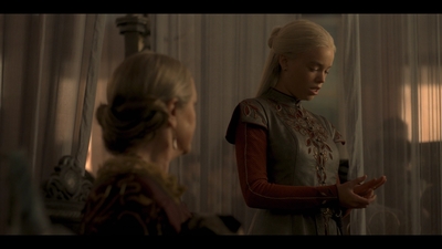 House_of_the_Dragon_S01E03_mkv0843.jpg