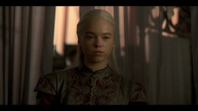 House_of_the_Dragon_S01E03_mkv0851.jpg
