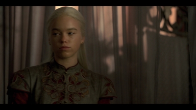 House_of_the_Dragon_S01E03_mkv0852.jpg