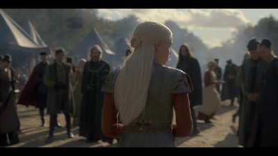 House_of_the_Dragon_S01E03_mkv0871.jpg