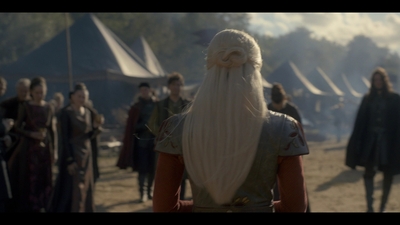 House_of_the_Dragon_S01E03_mkv0872.jpg