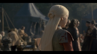 House_of_the_Dragon_S01E03_mkv0875.jpg