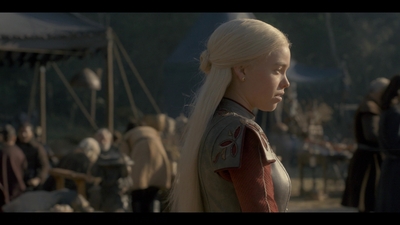 House_of_the_Dragon_S01E03_mkv0876.jpg