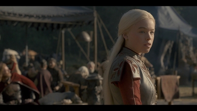 House_of_the_Dragon_S01E03_mkv0877.jpg