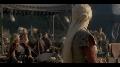 House_of_the_Dragon_S01E03_mkv0878.jpg