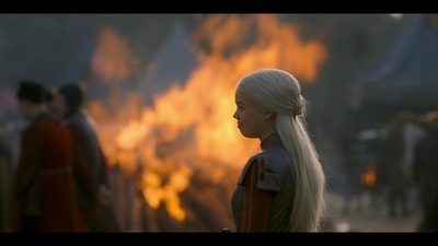 House_of_the_Dragon_S01E03_mkv0885.jpg