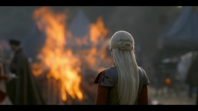 House_of_the_Dragon_S01E03_mkv0886.jpg