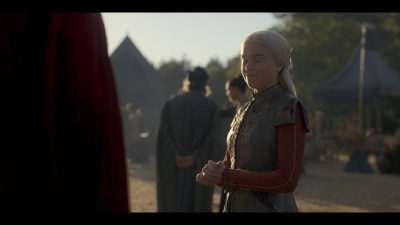 House_of_the_Dragon_S01E03_mkv0889.jpg