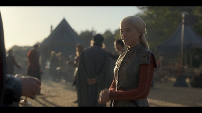 House_of_the_Dragon_S01E03_mkv0890.jpg