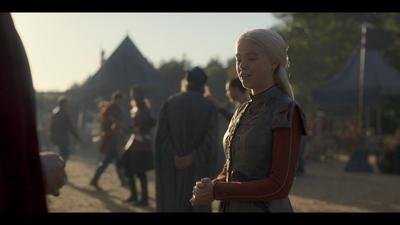 House_of_the_Dragon_S01E03_mkv0891.jpg