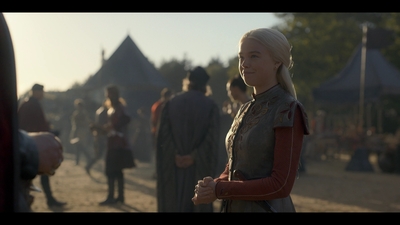 House_of_the_Dragon_S01E03_mkv0892.jpg