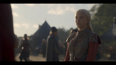 House_of_the_Dragon_S01E03_mkv0896.jpg