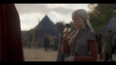 House_of_the_Dragon_S01E03_mkv0909.jpg