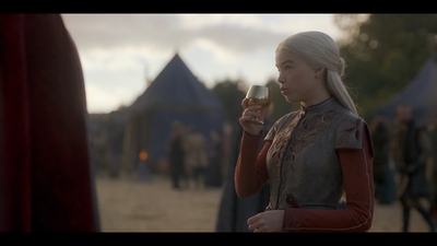 House_of_the_Dragon_S01E03_mkv0910.jpg