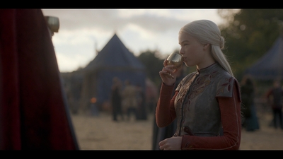House_of_the_Dragon_S01E03_mkv0911.jpg