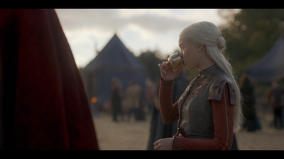 House_of_the_Dragon_S01E03_mkv0912.jpg