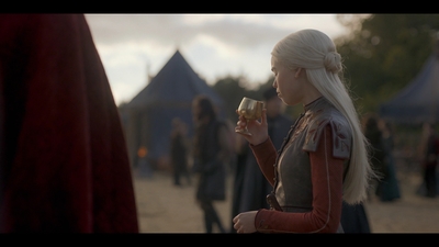 House_of_the_Dragon_S01E03_mkv0913.jpg