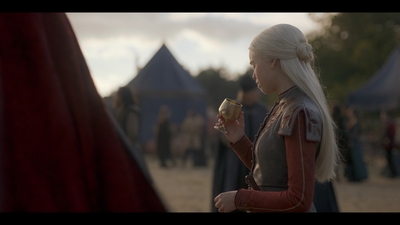 House_of_the_Dragon_S01E03_mkv0914.jpg