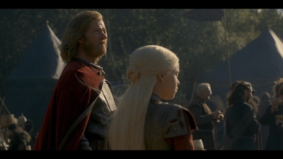 House_of_the_Dragon_S01E03_mkv0916.jpg