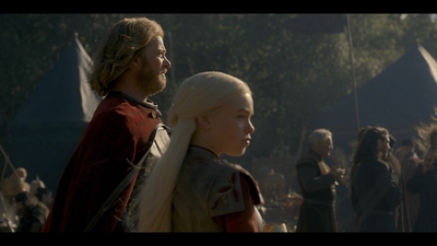 House_of_the_Dragon_S01E03_mkv0917.jpg